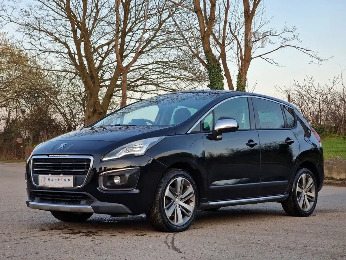 2015-peugeot-3008-crossover-16hdi-allure-fap-big-2