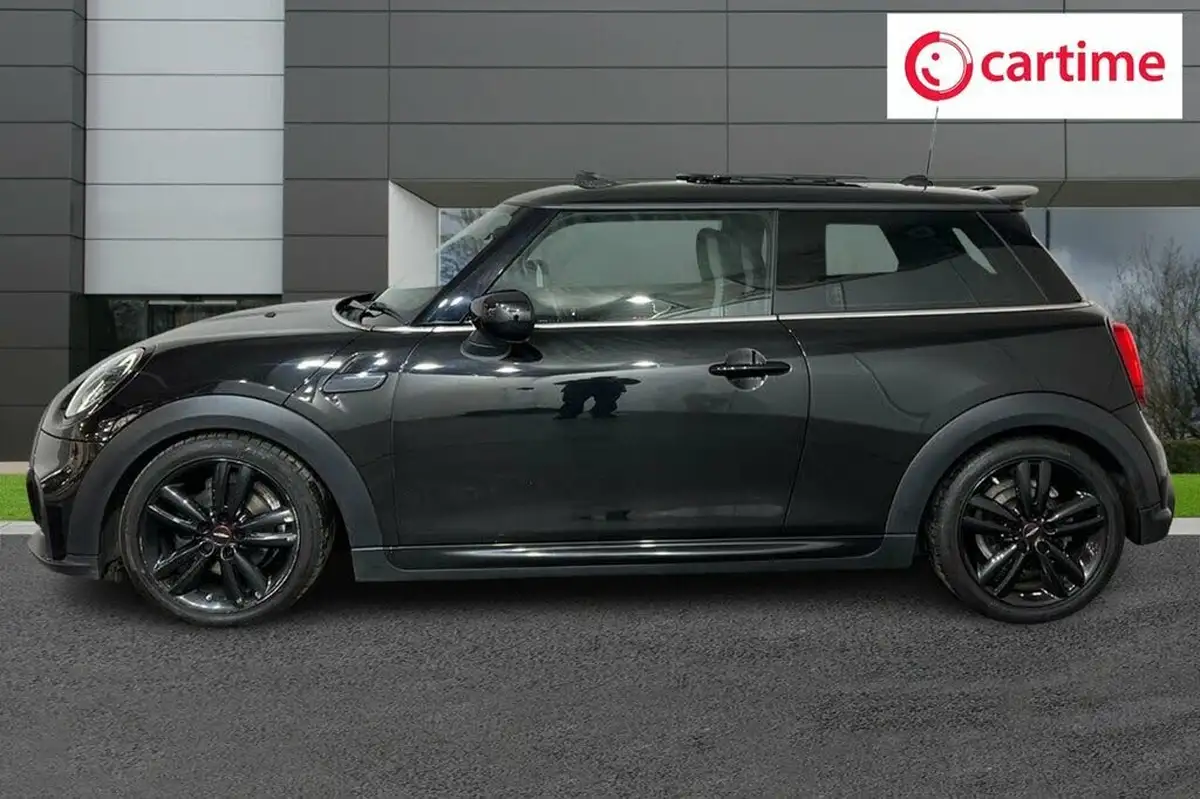 2021-mini-cooper-15-cooper-sport-hatchback-3d-auto-big-2