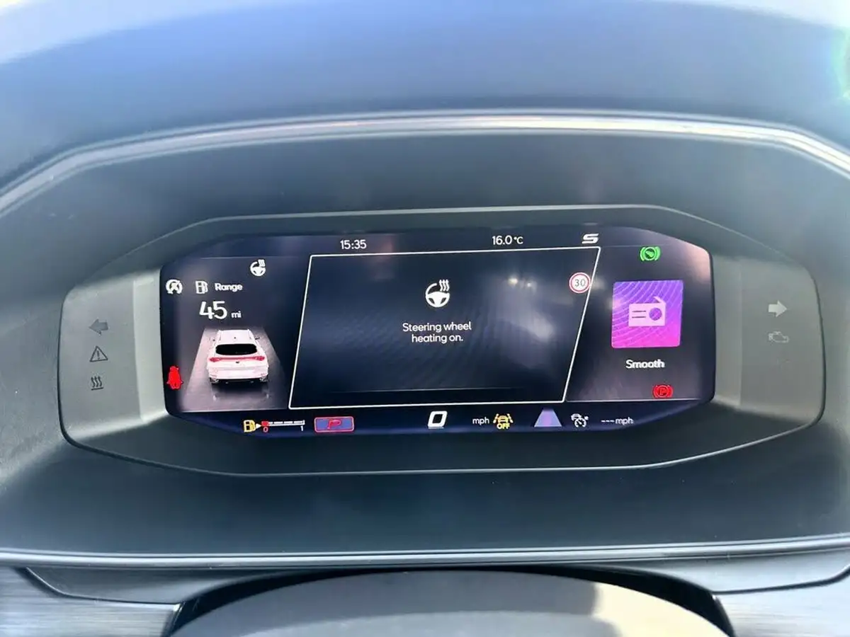 2021-cupra-formentor-15-tsi-v2-dsg-big-18
