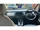2022-honda-jazz-15-i-mmd-ex-107ps-small-3