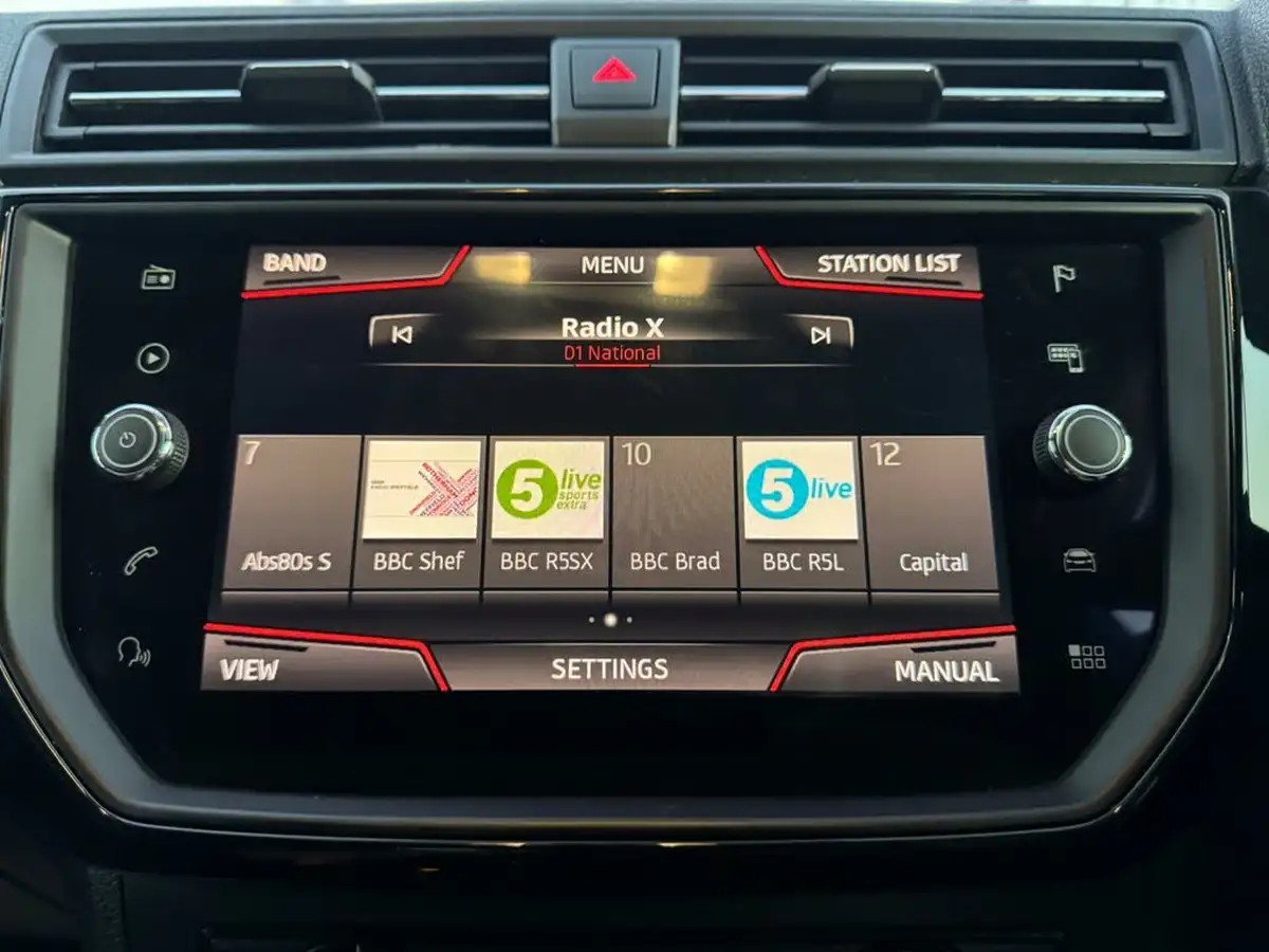 2017-seat-ibiza-10-tsi-fr-115ps-big-45