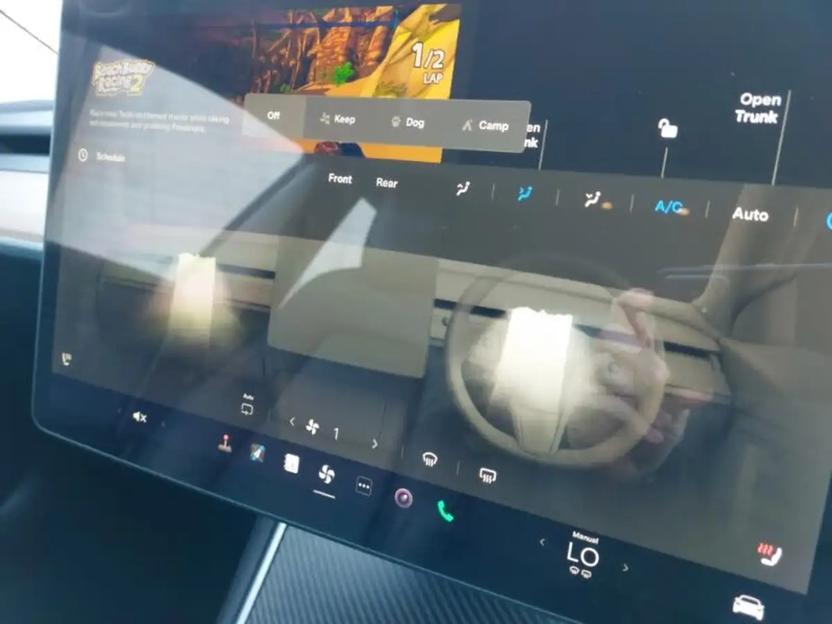 2020-tesla-model-3-e-long-range-big-13