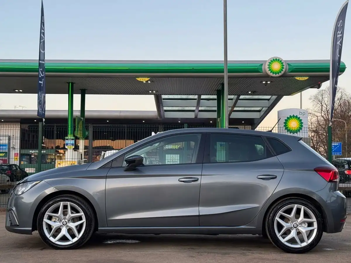 2017-seat-ibiza-10-tsi-fr-115ps-big-17
