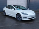 2020-tesla-model-3-e-long-range-small-0