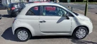 2012-fiat-500-12-pop-ss-small-3