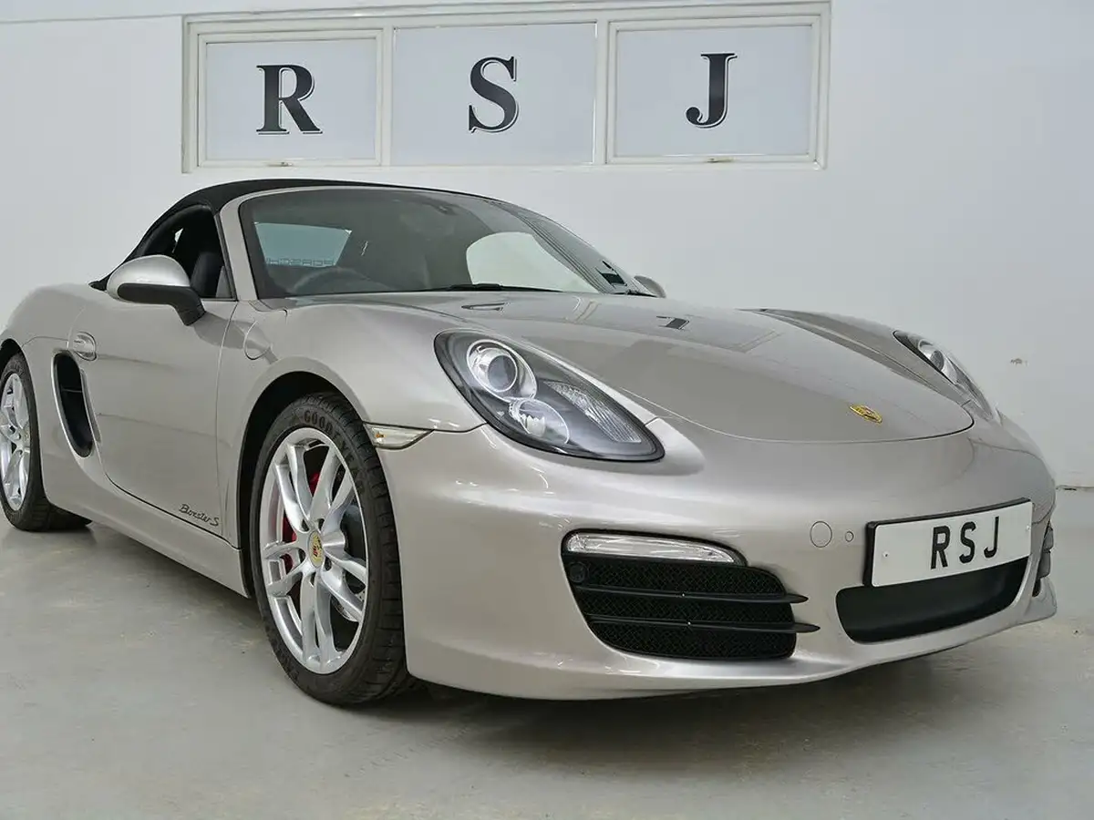 2013-porsche-boxster-s-34-pdk-big-10