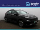 2023-hyundai-kona-e-se-connect-small-0