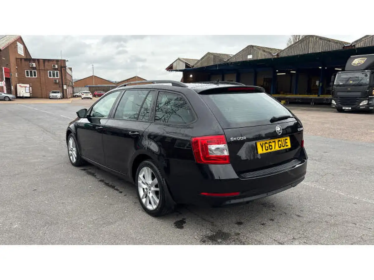 2017-skoda-octavia-14-tsi-se-l-estate-dsg-big-33