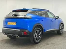 2023-peugeot-2008-suv-12-puretech-allure-small-46