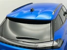 2023-peugeot-2008-suv-12-puretech-allure-small-23