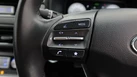 2023-hyundai-kona-e-se-connect-small-24