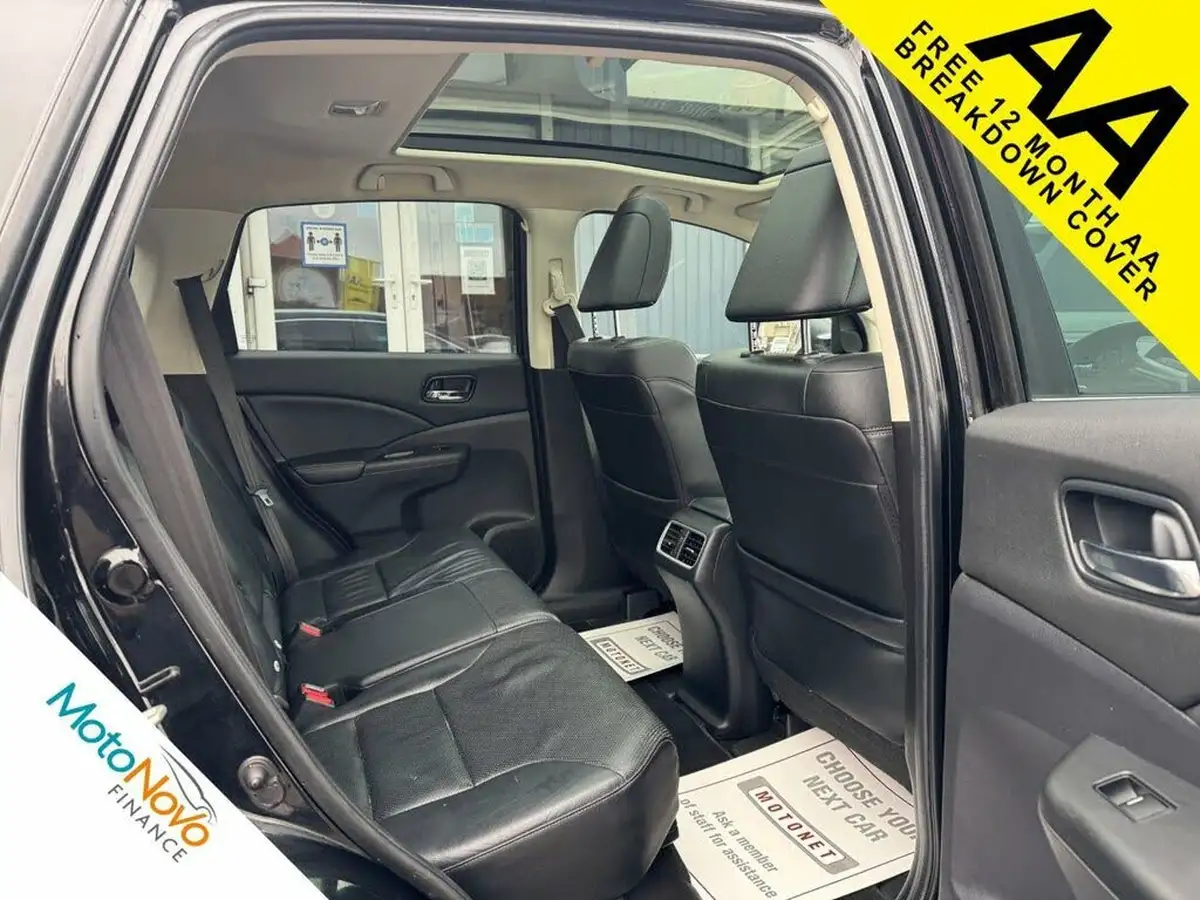 2017-honda-cr-v-16i-dtec-ex-dasp-auto-big-8