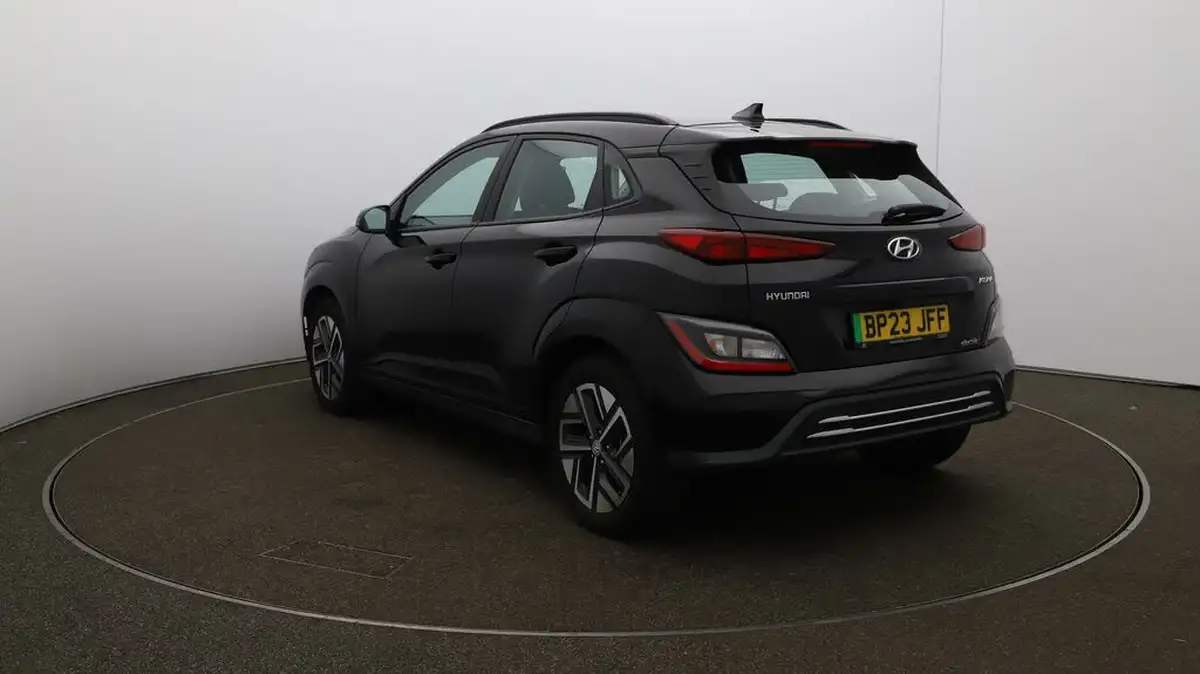 2023-hyundai-kona-e-se-connect-big-61
