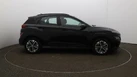2023-hyundai-kona-e-se-connect-small-48