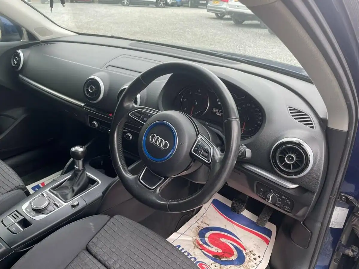 2015-audi-a3-16td-sportback-5d-big-8