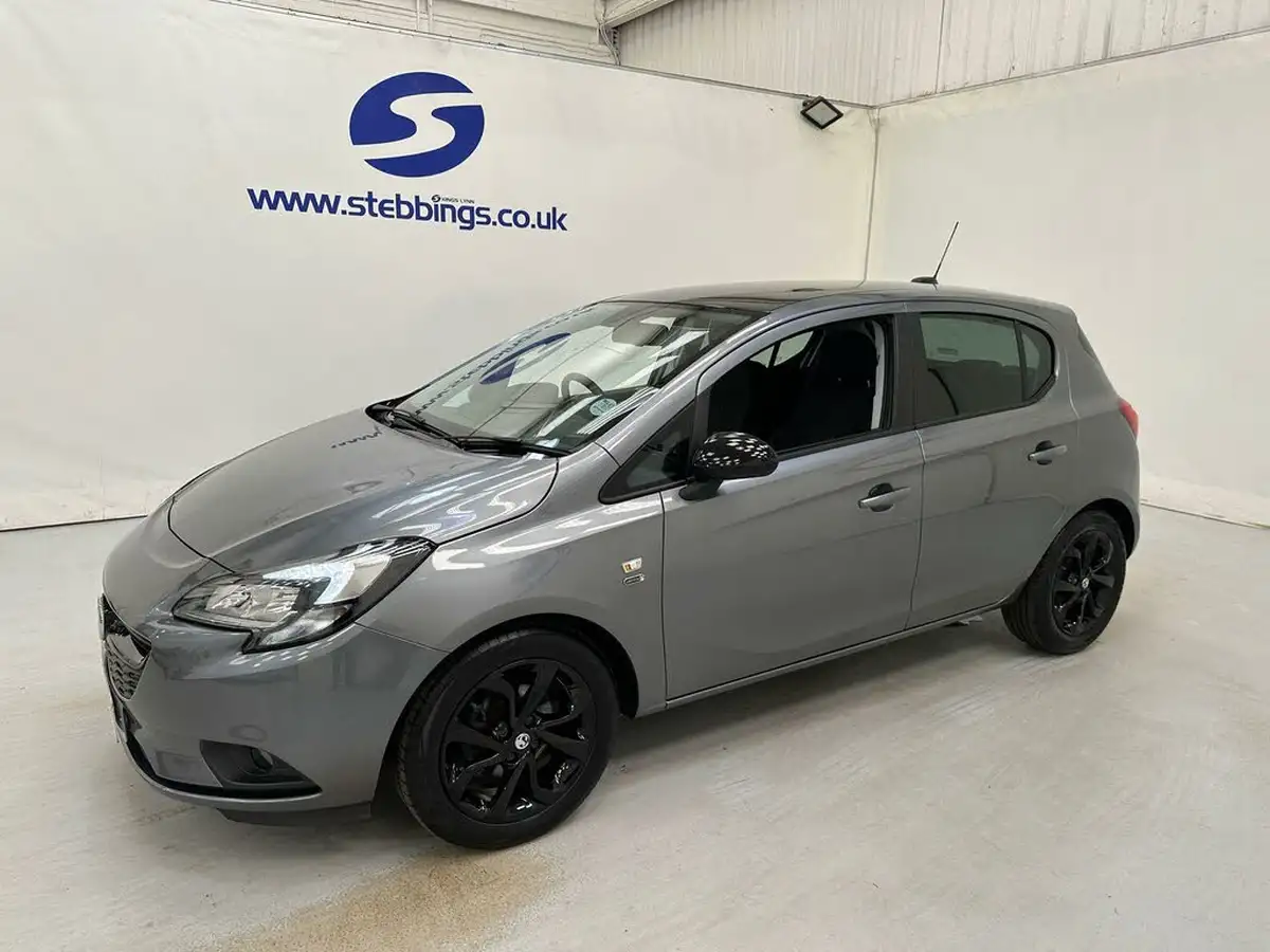 2019-vauxhall-corsa-14i-griffin-75ps-5d-big-2