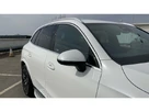 2023-mercedes-benz-glc-class-20-glc300-amg-line-suv-1999cc-small-22