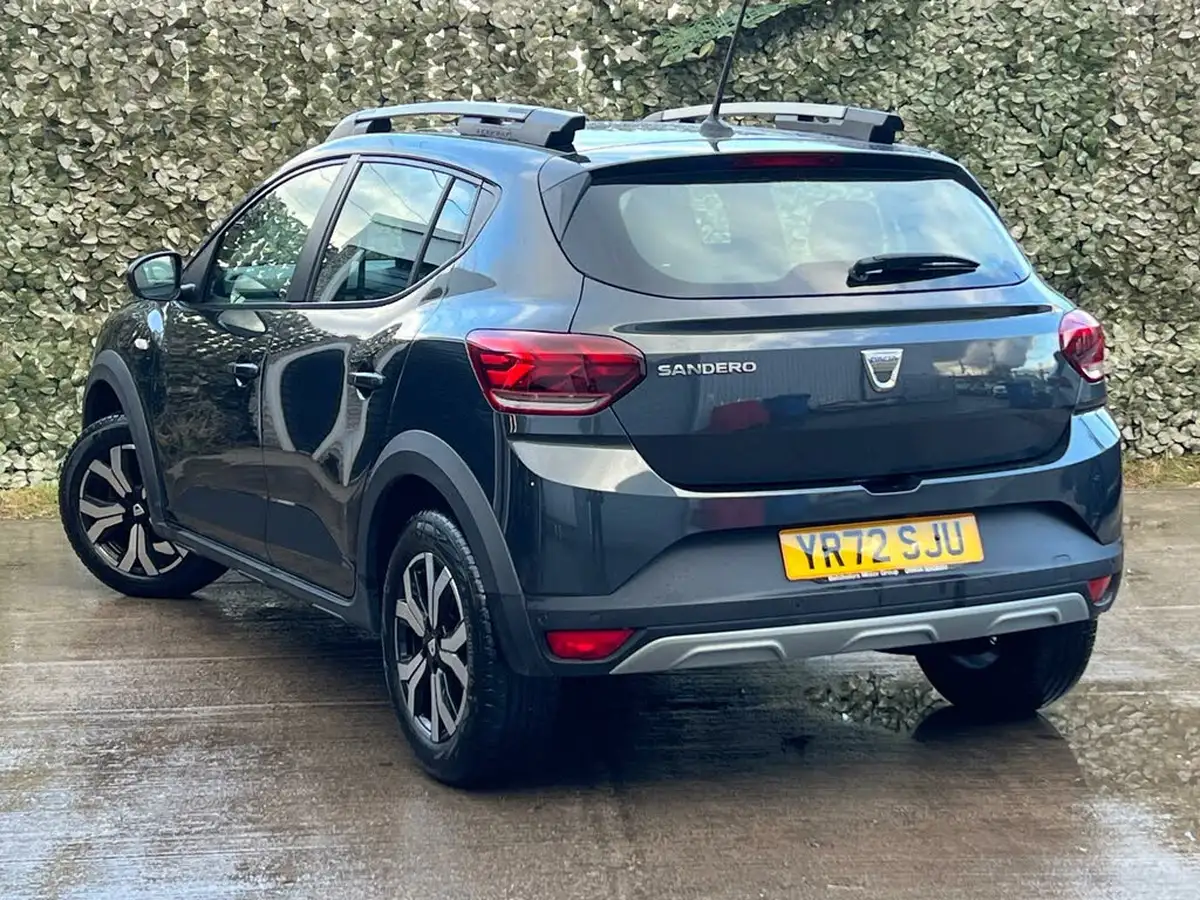 2022-dacia-sandero-stepway-10-tce-prestige-90bhp-big-1