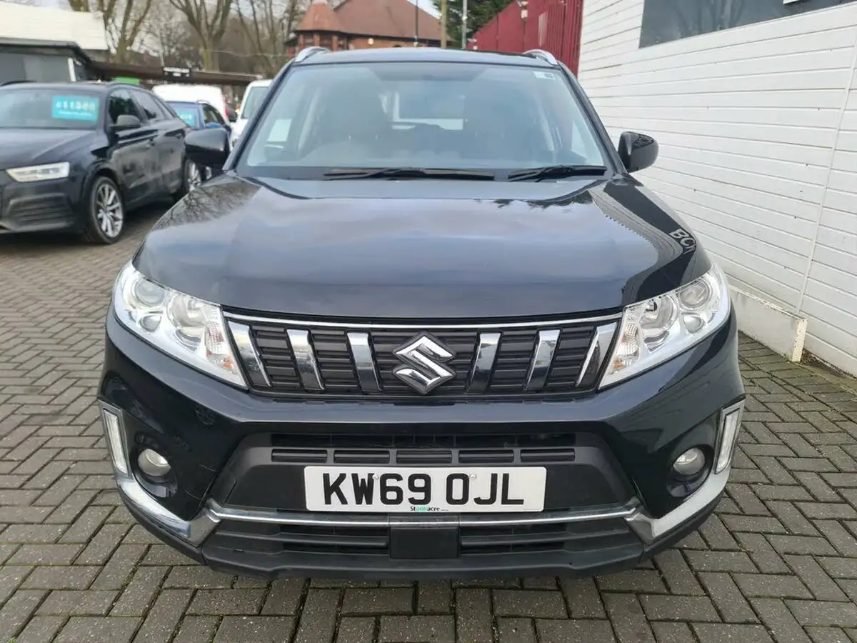 2019-suzuki-vitara-14-boosterjet-sz-t-big-7