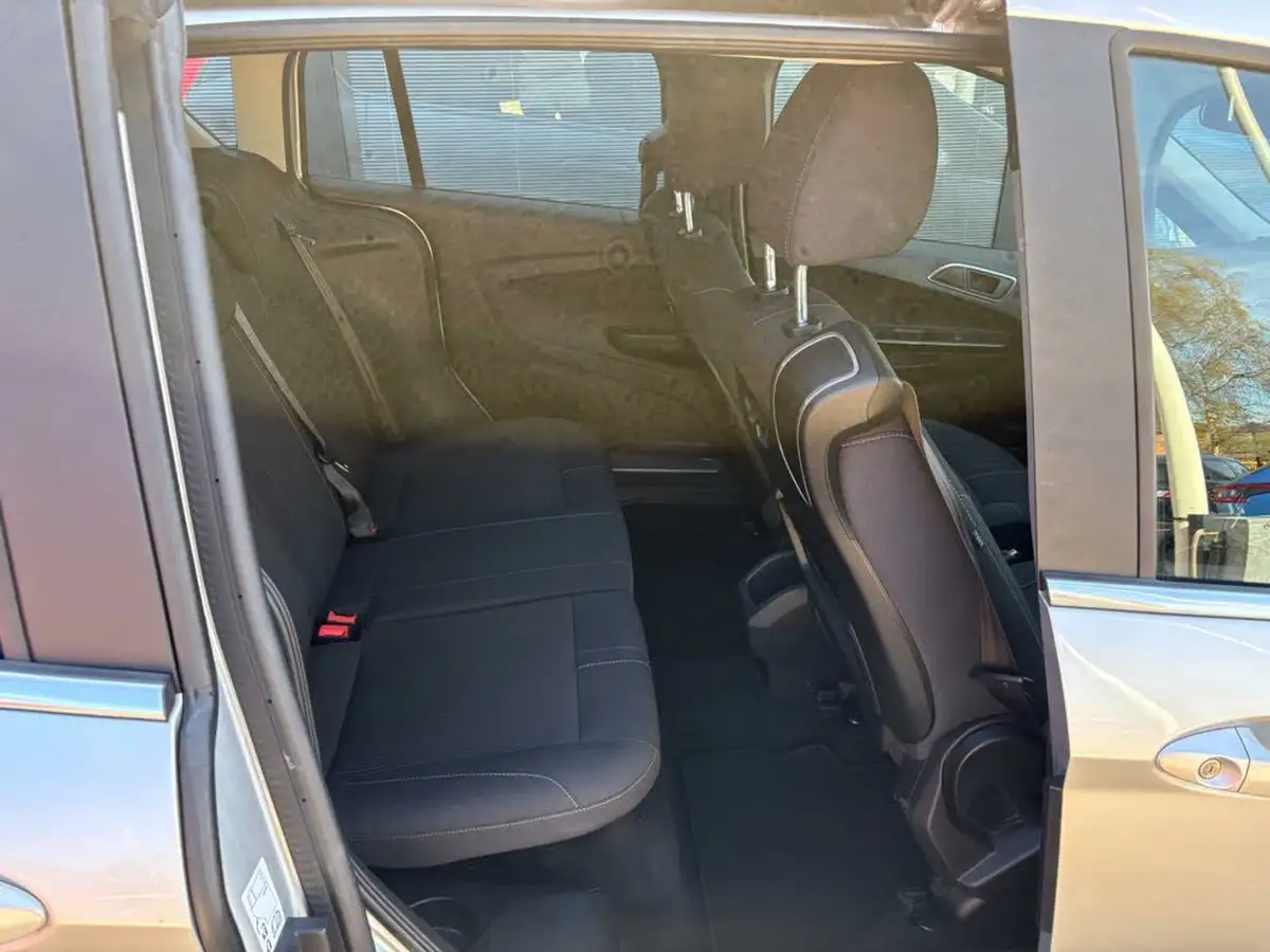 2017-ford-b-max-big-9