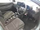 2023-hyundai-i20-10-t-gdi-se-connect-dct-small-17
