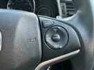 2017-honda-jazz-13-i-vtec-se-cvt-small-16