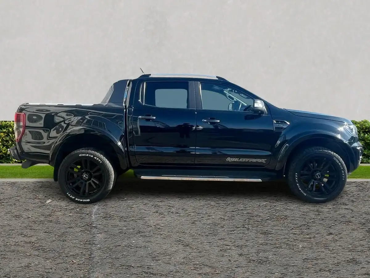 2023-ford-ranger-20-ecoblue-wildtrak-213pseu6dt-big-1