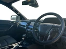 2023-ford-ranger-20-ecoblue-wildtrak-213pseu6dt-small-12