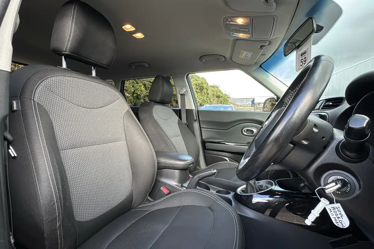 2018-kia-soul-16-gdi-2-big-34