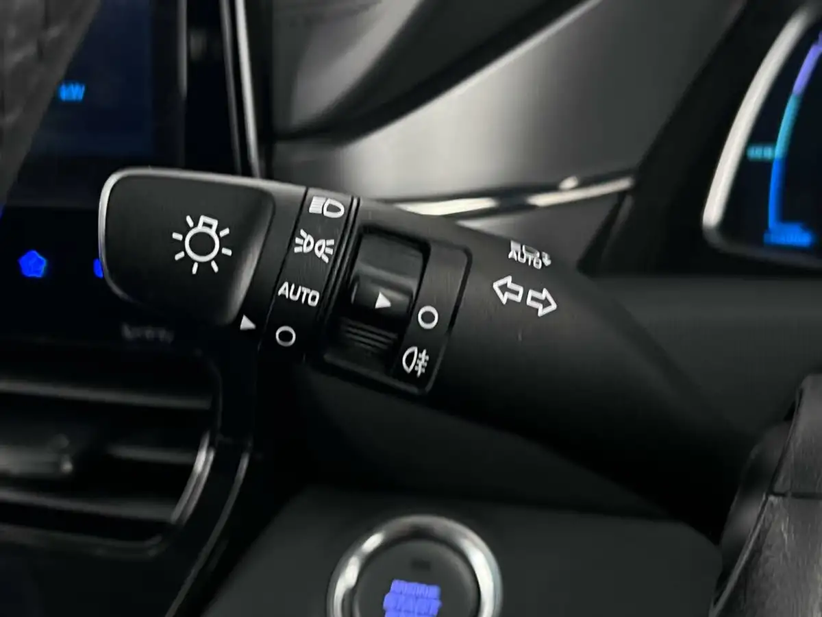 2021-hyundai-ioniq-16-gdi-premium-hybrid-big-22