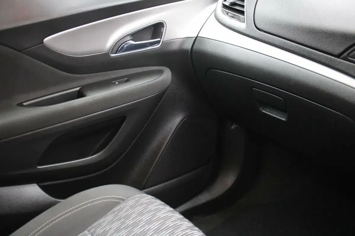 2016-vauxhall-mokka-16-exclusiv-big-25