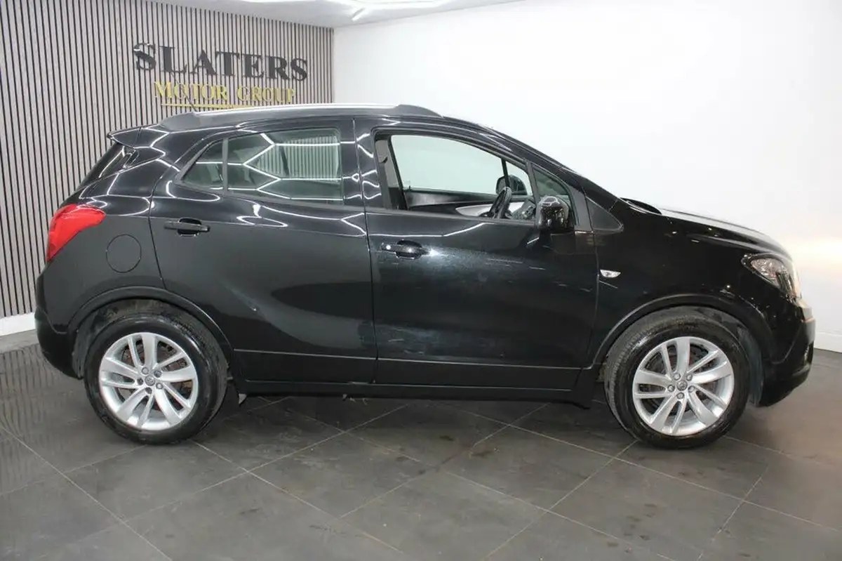 2016-vauxhall-mokka-16-exclusiv-big-1