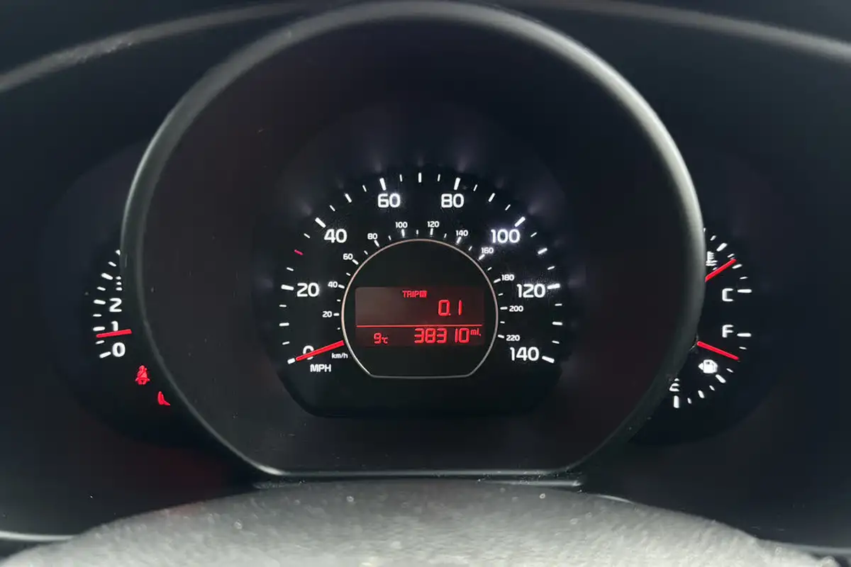 2018-kia-soul-16-gdi-2-big-12
