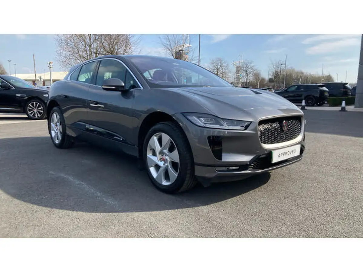 2018-jaguar-i-pace-ev400-se-big-31