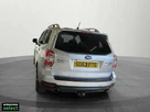 2013-subaru-forester-20-xt-turbo-small-15