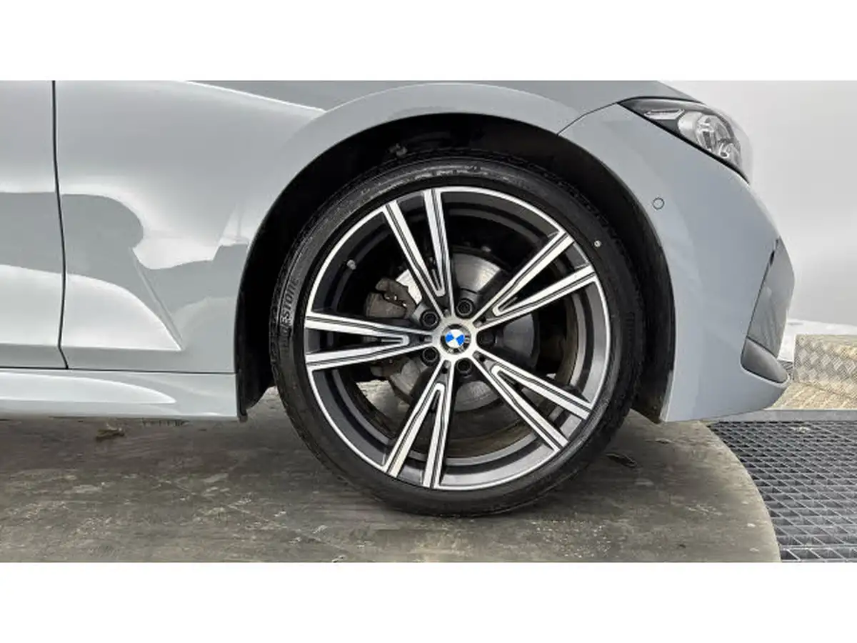 2024-bmw-3-series-20-320i-m-sport-touring-5d-big-13