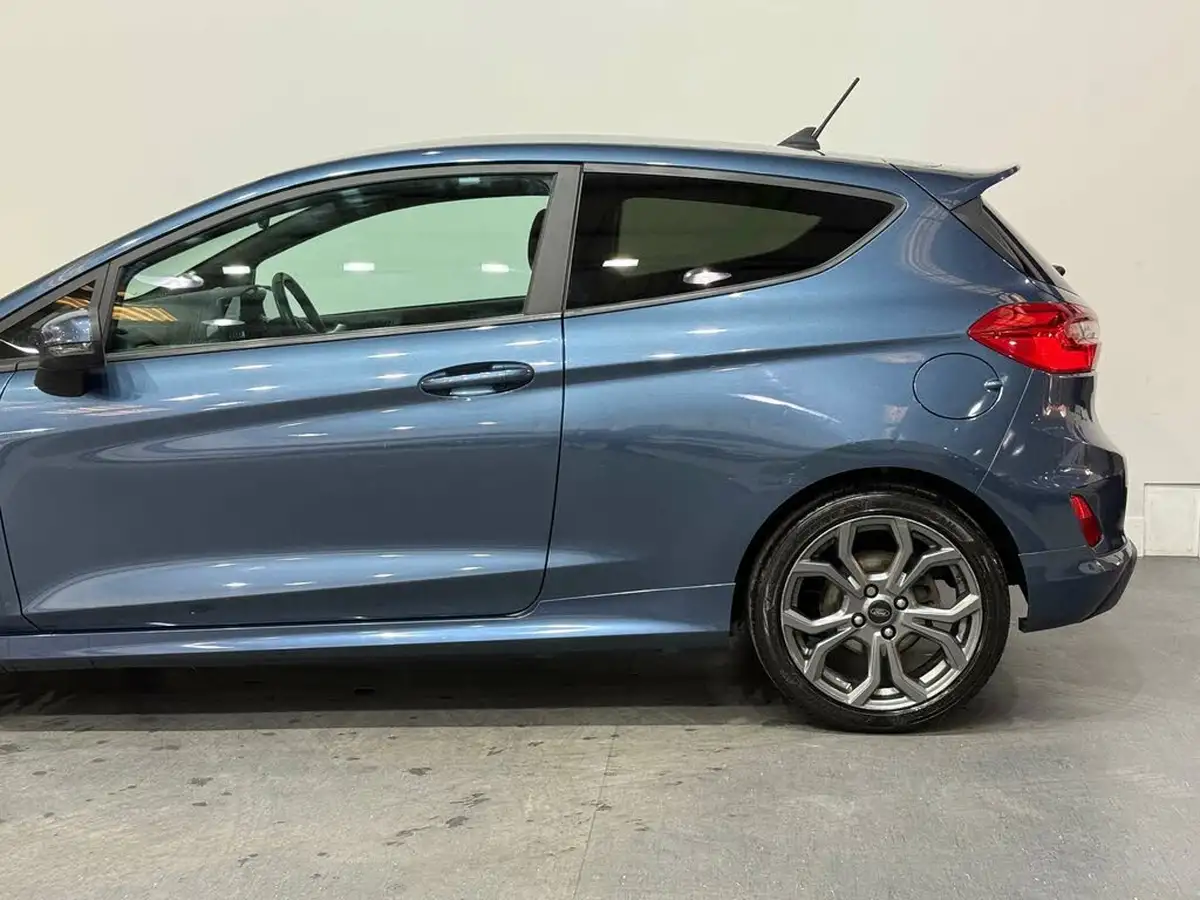 2018-ford-fiesta-10t-st-line-125ps-3d-big-20
