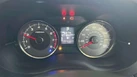 2013-subaru-forester-20-xt-turbo-small-43
