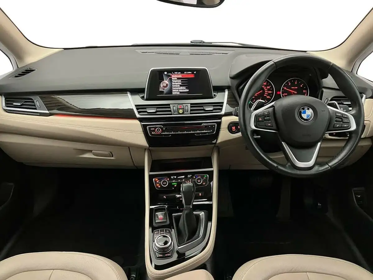 2016-bmw-2-series-big-8
