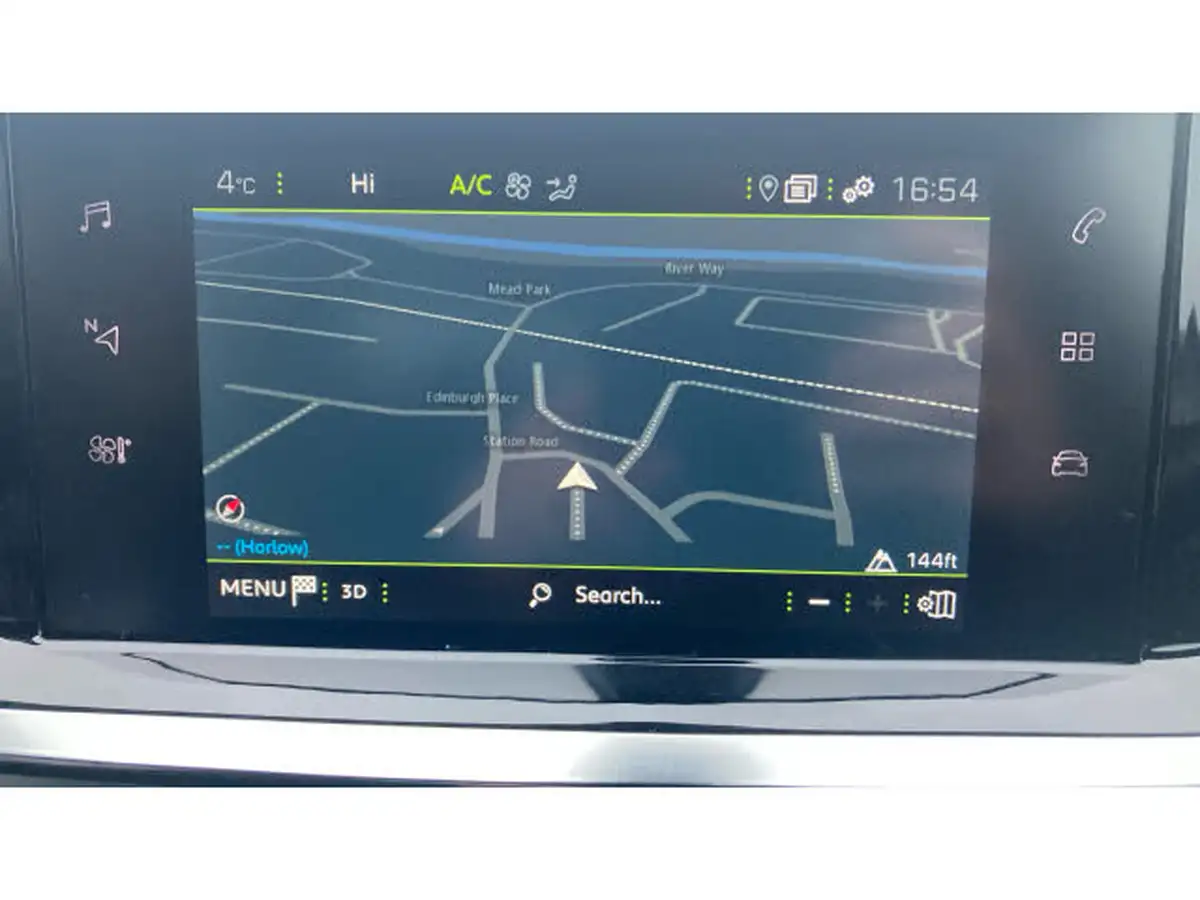 2023-peugeot-2008-suv-12-puretech-allure-premium-100bhp-big-29