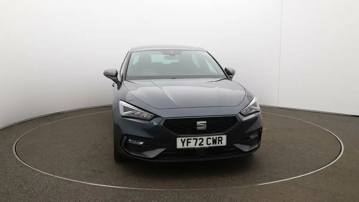 2023-seat-leon-15-tsi-evo-fr-sport-150ps-hatchback-big-33