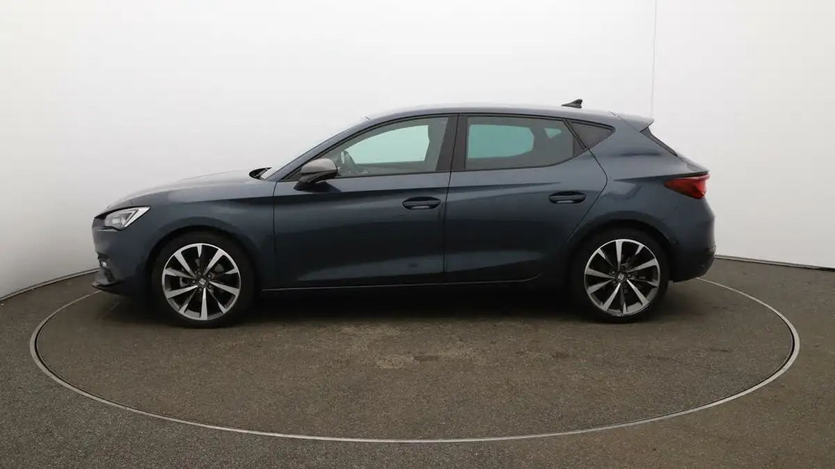 2023-seat-leon-15-tsi-evo-fr-sport-150ps-hatchback-big-57