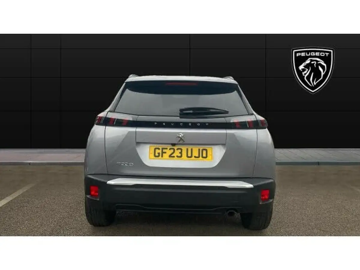 2023-peugeot-2008-suv-12-puretech-allure-premium-100bhp-big-5