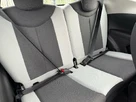 2015-toyota-aygo-10-vvt-i-x-play-3d-small-40