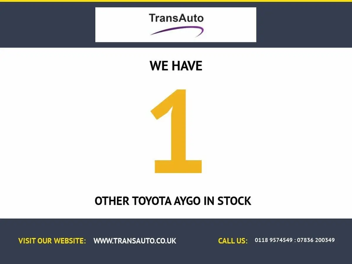 2015-toyota-aygo-10-vvt-i-x-play-3d-big-47