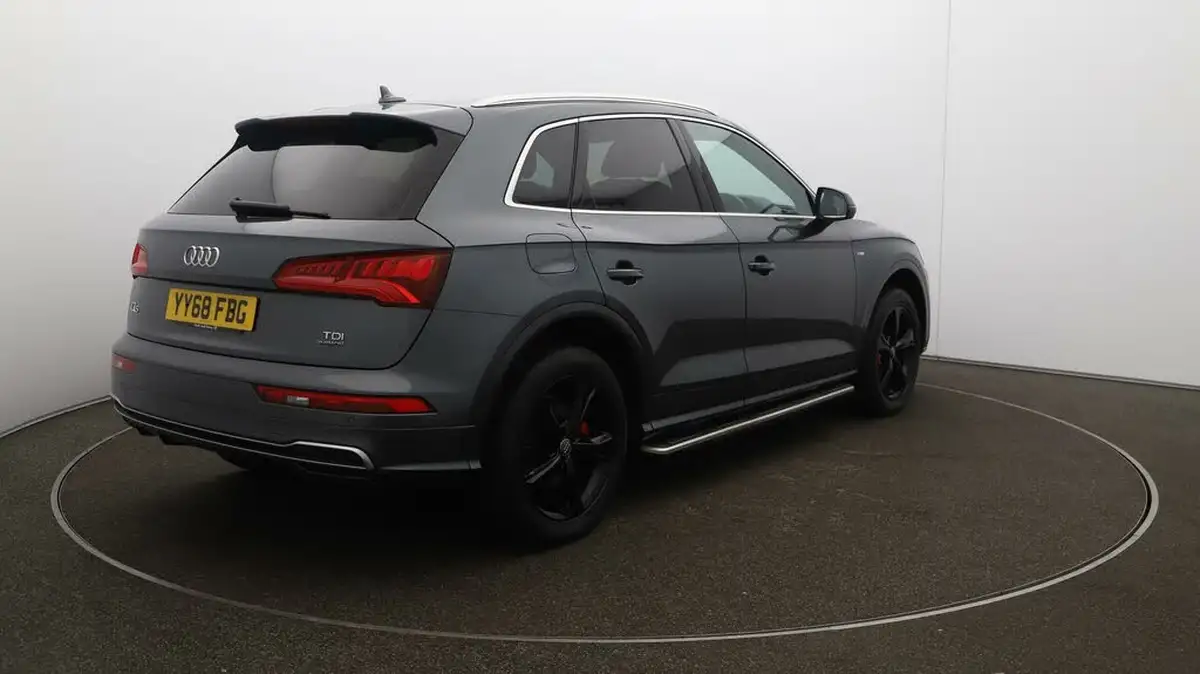 2018-audi-q5-20-tdi-quattro-s-line-big-7
