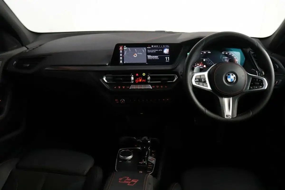 2022-bmw-1-series-20-128ti-lcp-big-2