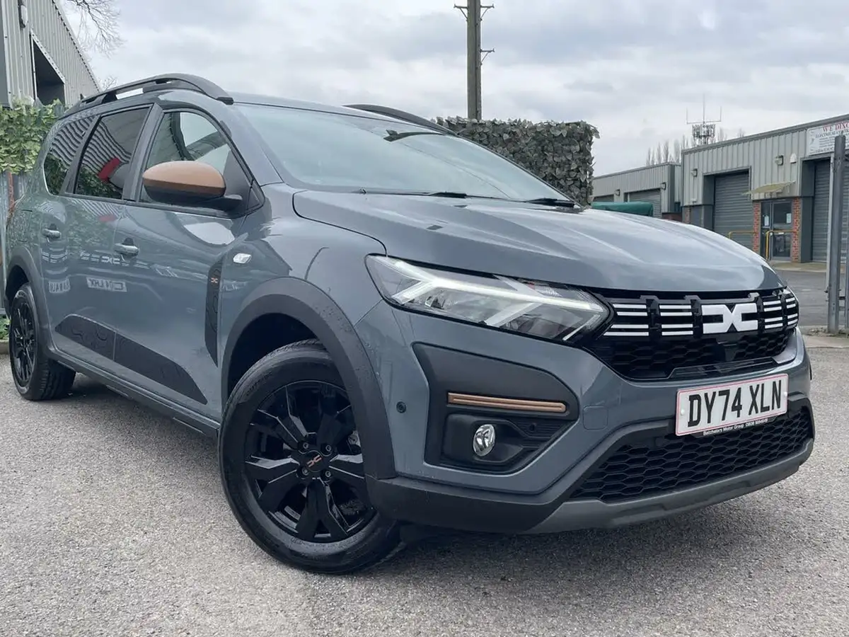 2024-dacia-jogger-10-tce-extreme-big-1