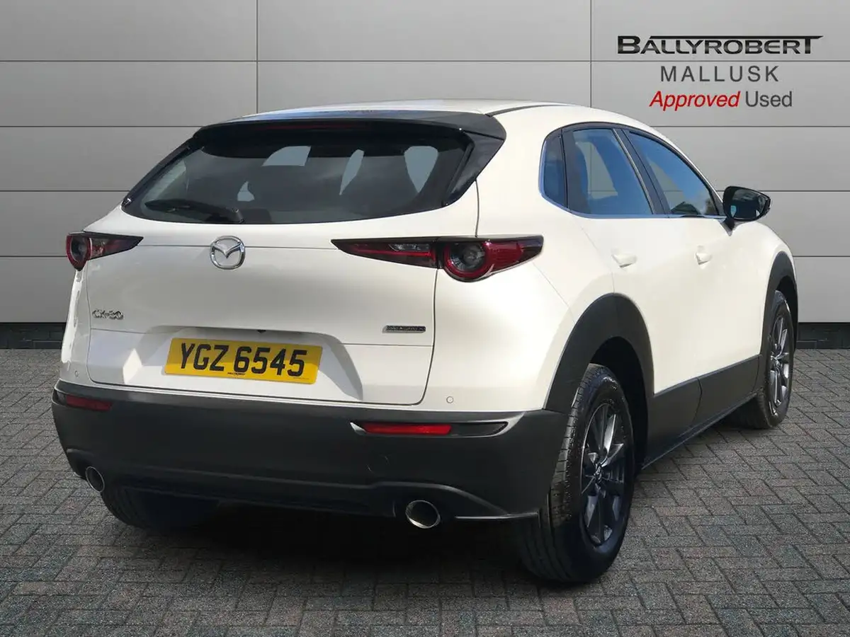 2023-mazda-cx-30-20-e-skyactiv-x-se-l-lux-auto-big-14