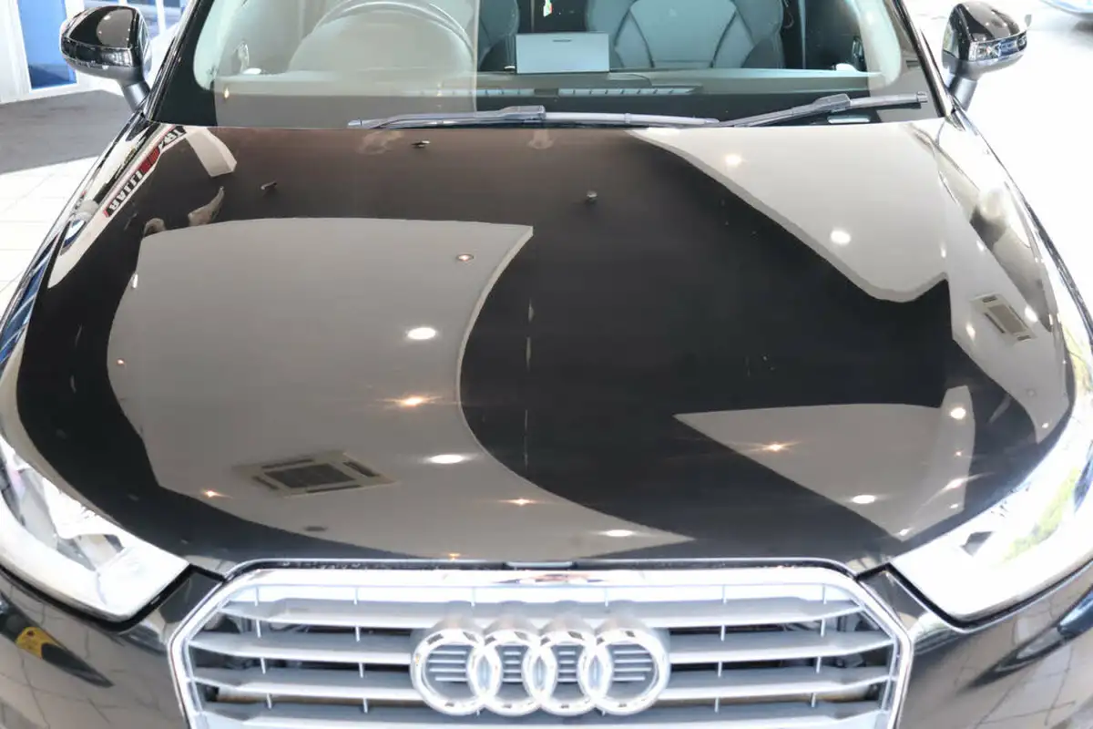 2017-audi-a1-14-tfsi-sport-hatchback-3d-s-tronic-big-65